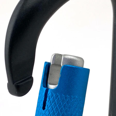 Rig Auto Lock - Image 3