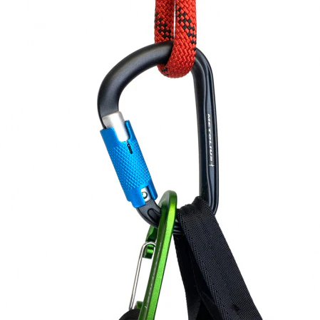 Rig Auto Lock - Image 4
