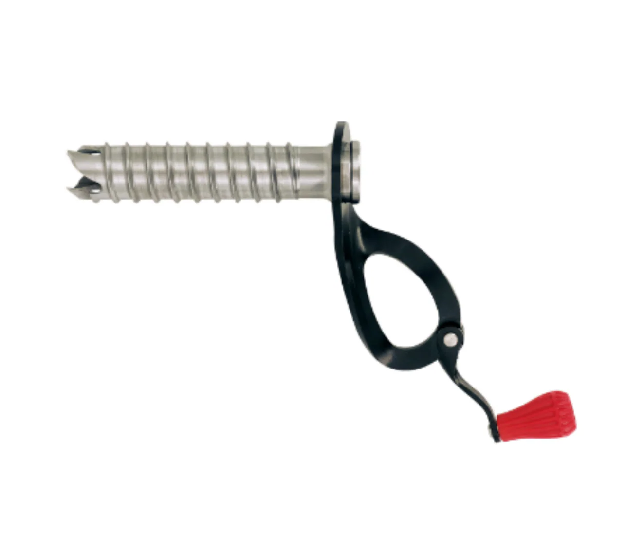 Rocket XS Screw