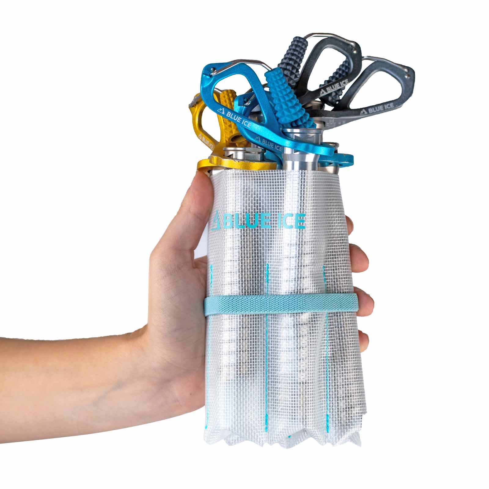 Roll Up Case - Image 2