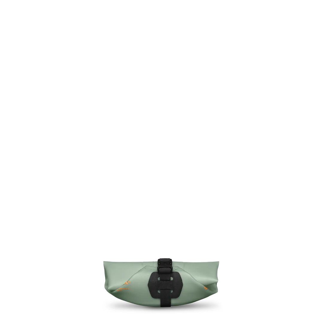 Rover Dog Bowl - Image 2