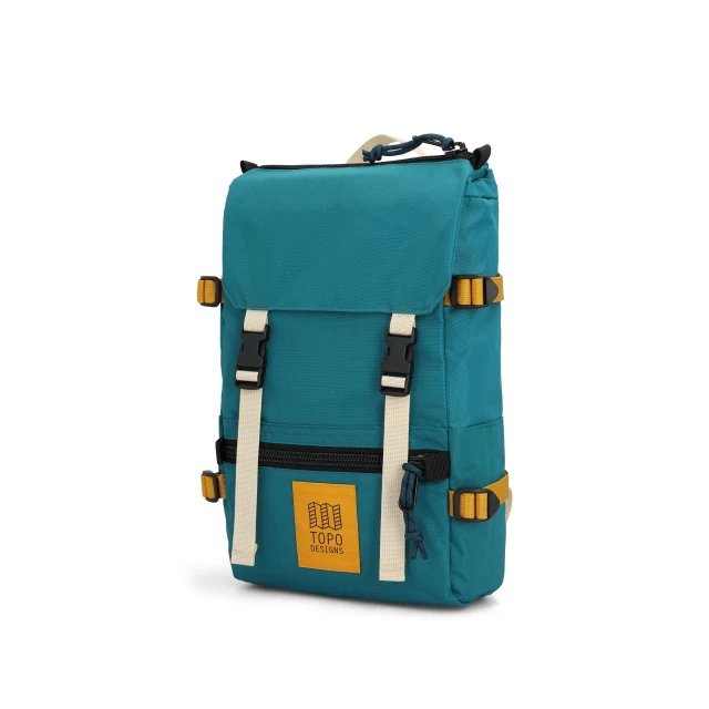 Rover Mini Pack - Image 10
