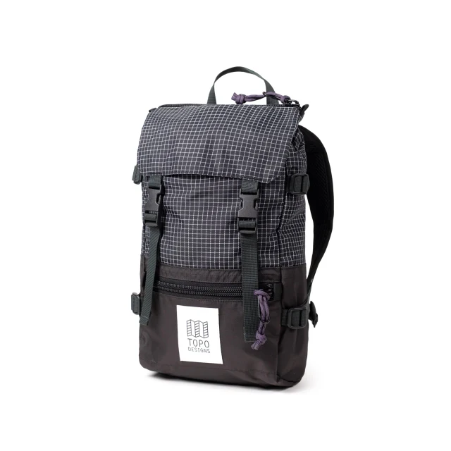 Rover Mini Pack - Image 11