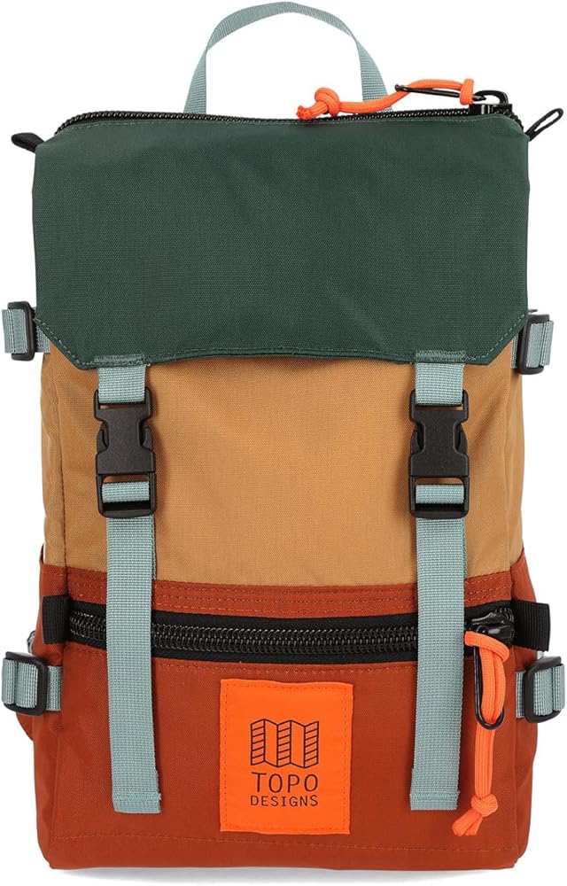 Rover Mini Pack - Image 2