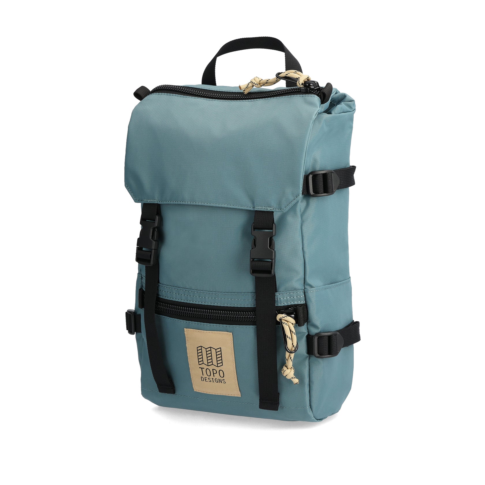 Rover Mini Pack - Image 5