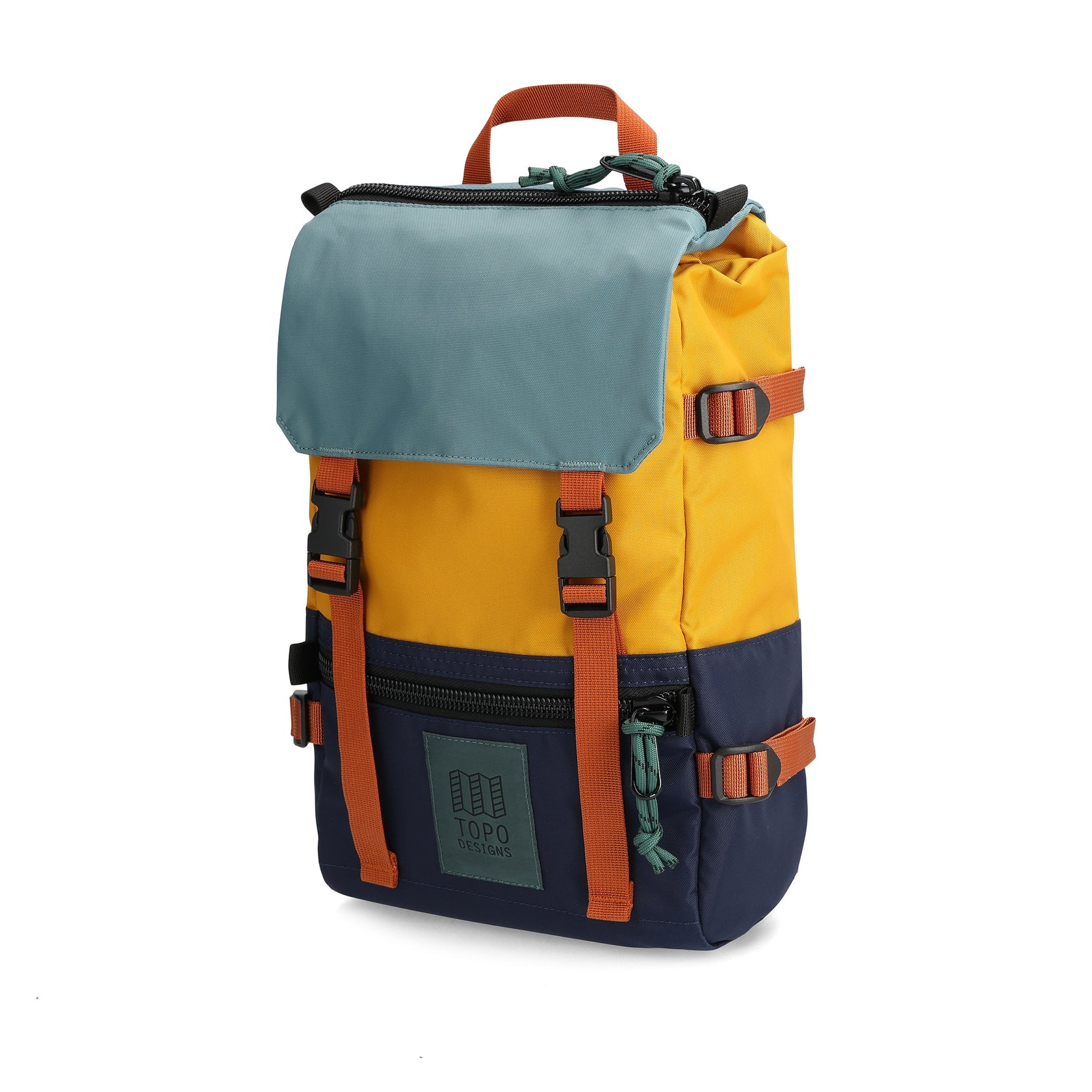 Rover Mini Pack - Image 6