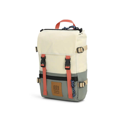 Rover Mini Pack - Image 7