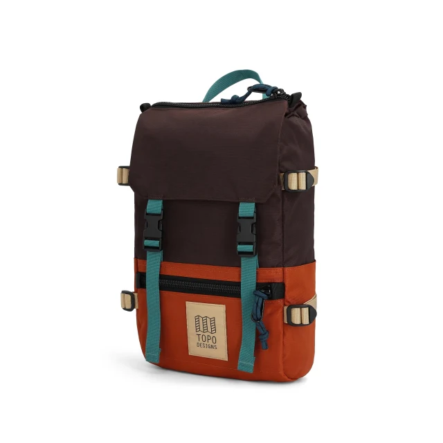 Rover Mini Pack - Image 8