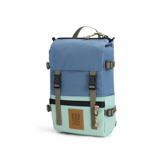 Rover Mini Pack - Image 9