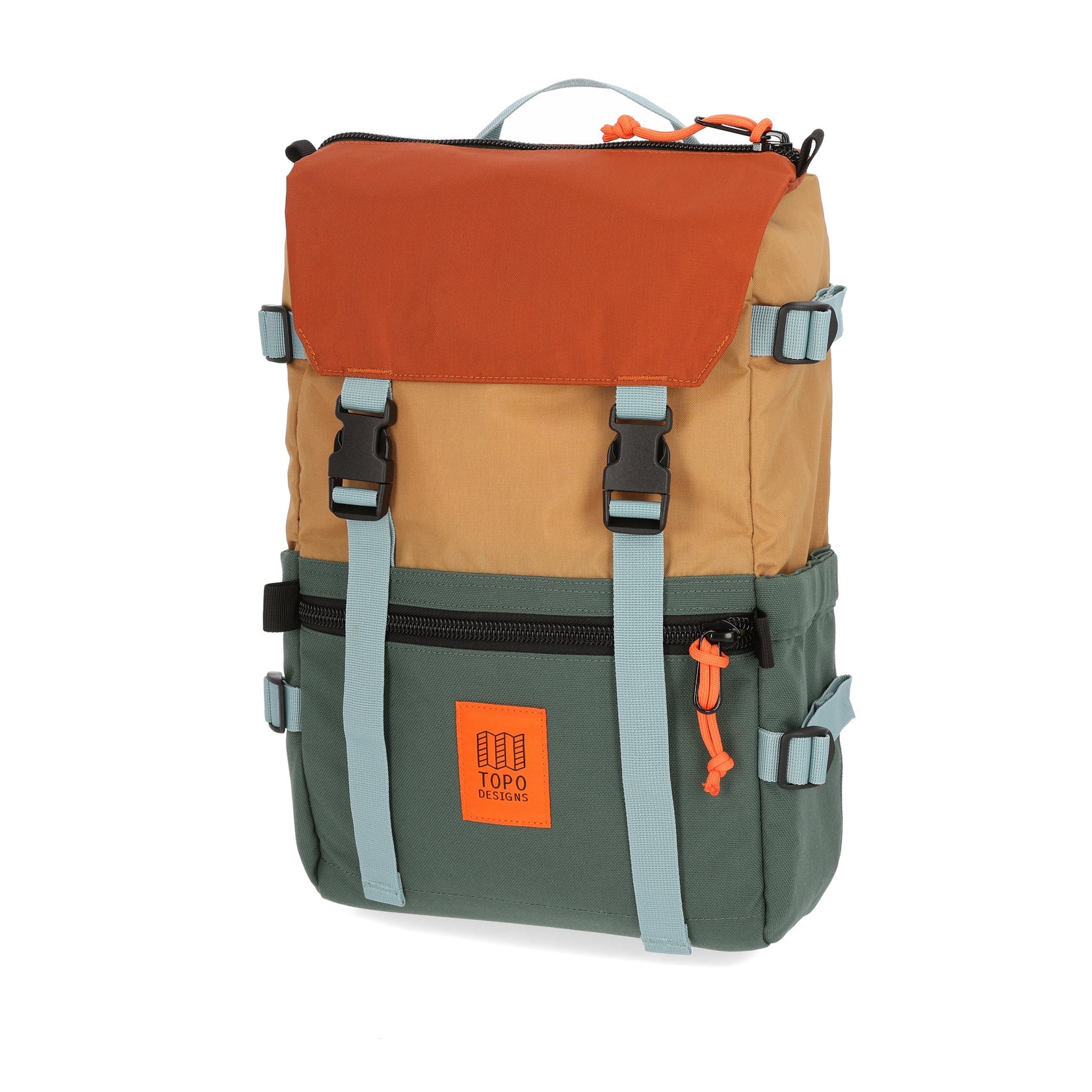 Rover Pack - Image 3