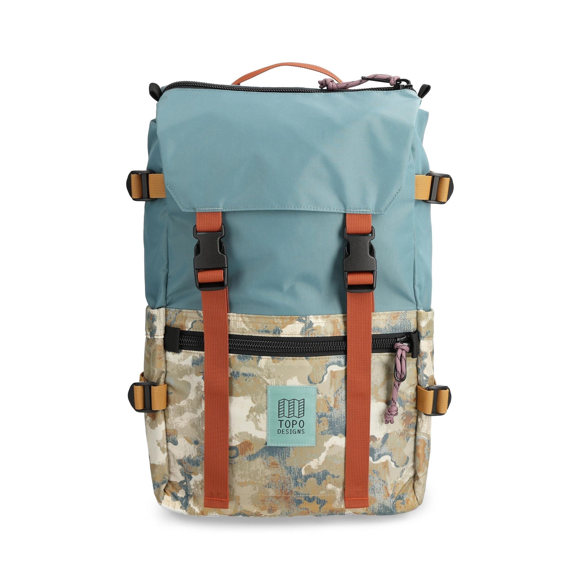 Rover Pack - Image 9