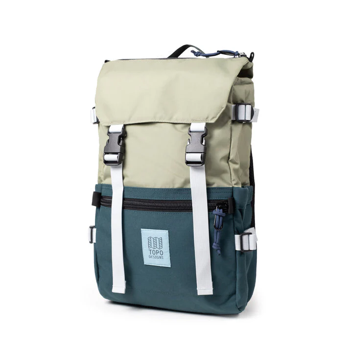 Rover Pack Classic - Image 2
