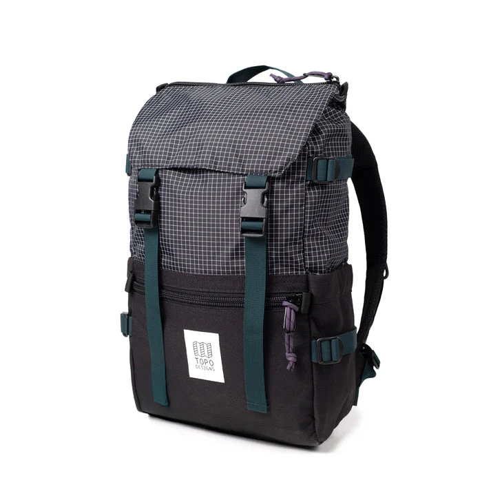 Rover Pack Classic - Image 3