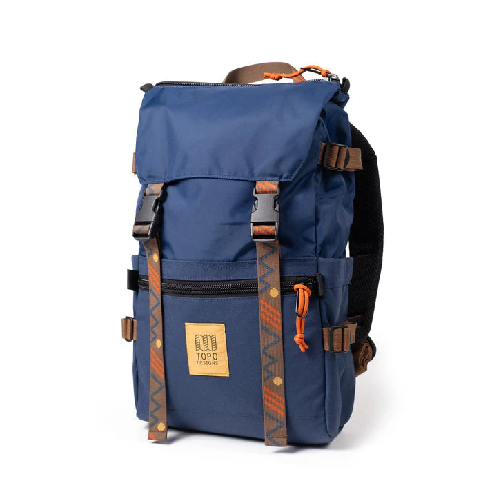 Rover Pack Classic - Image 4