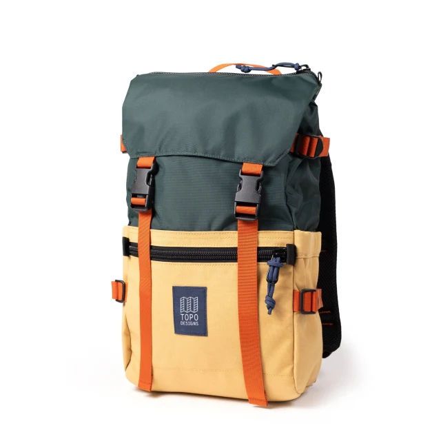 Rover Pack Classic - Image 5