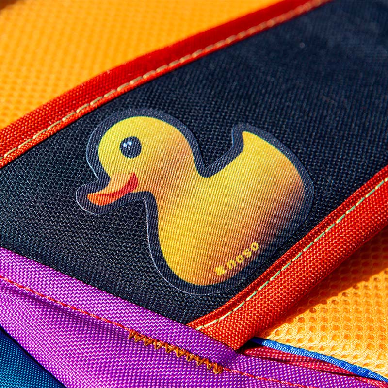 Rubber Duck - Image 2