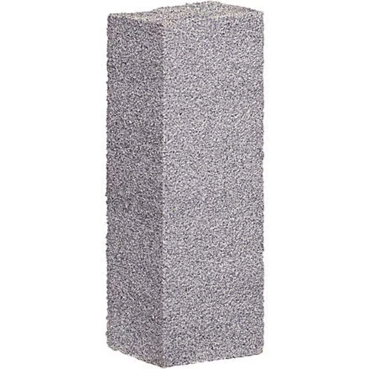 Rubber Stone - Image 2