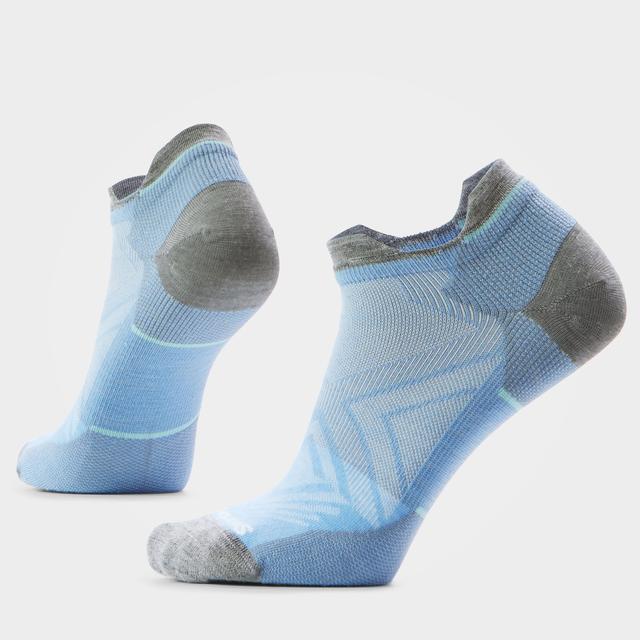 Run Zero Cushion Low Ankle - Women's - Image 3