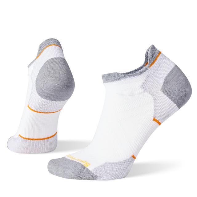 Run Zero Cushion Low Ankle - Women's - Image 4