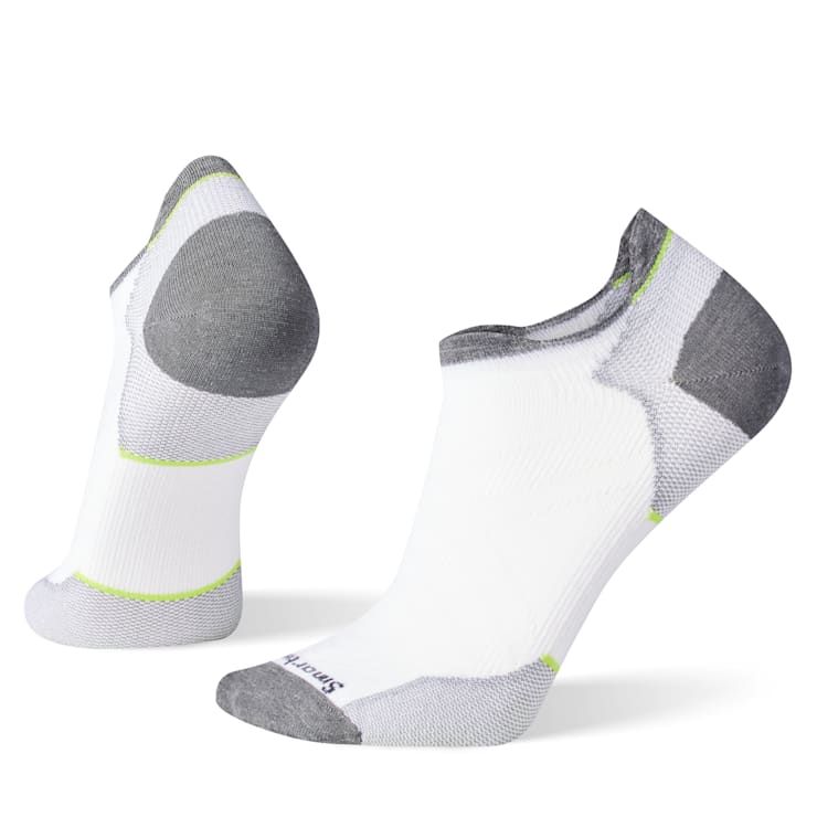 Run Zero Cushion Low Ankle - Men's - Image 2