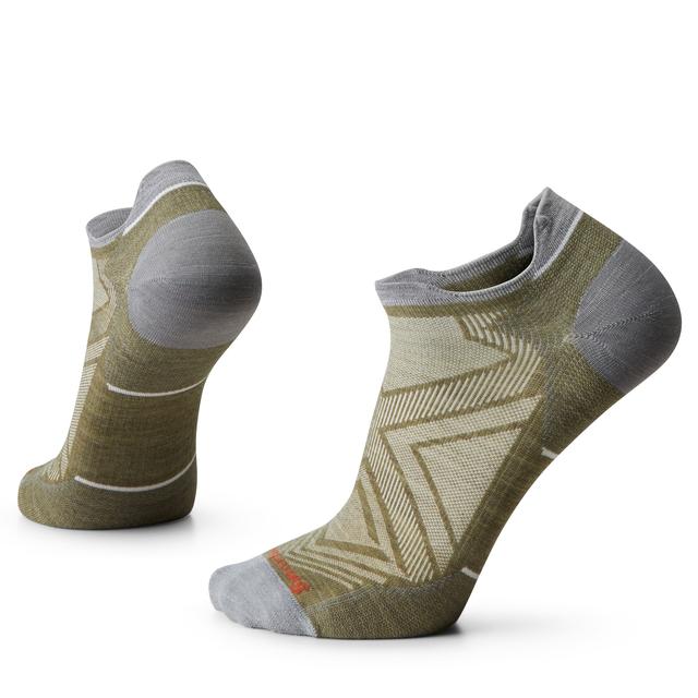 Run Zero Cushion Low Ankle - Men's - Image 4