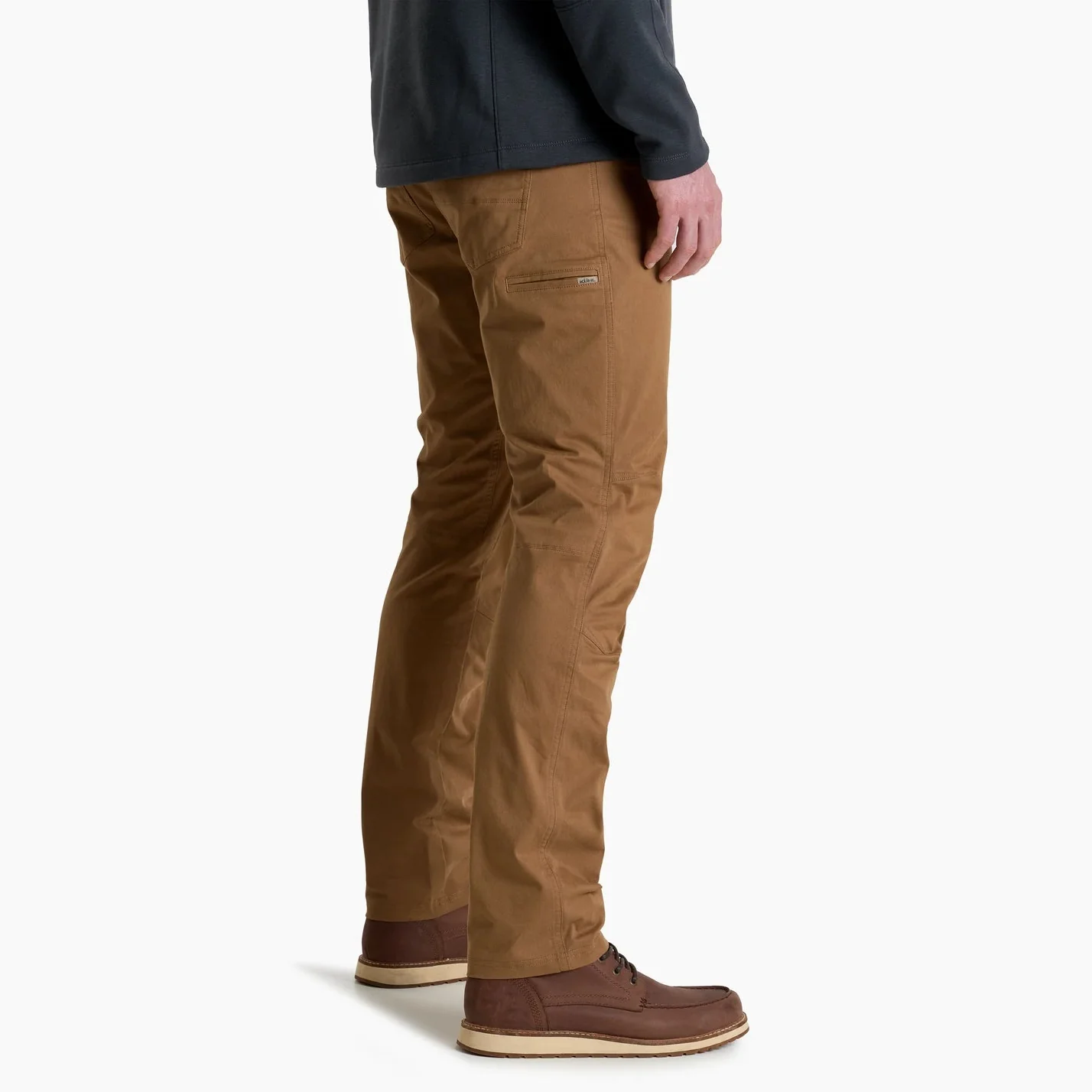 Rydr Lite Klassik - Men's - Image 3