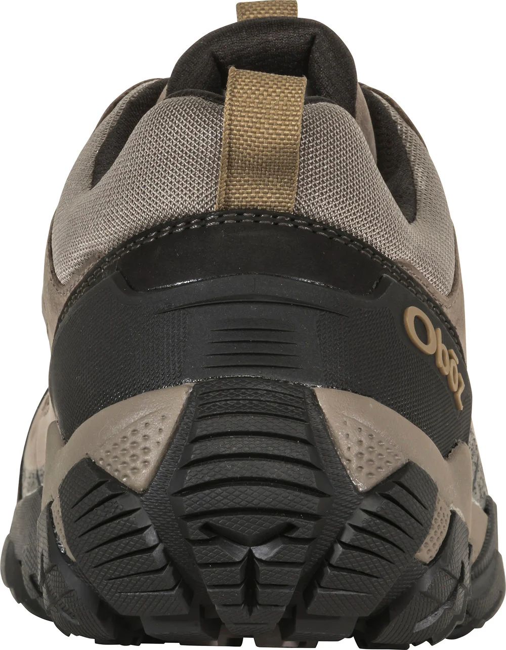 Sawtooth X Low B-DRY - Men's - Image 4
