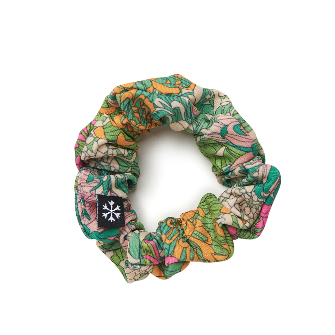 Scrunchie