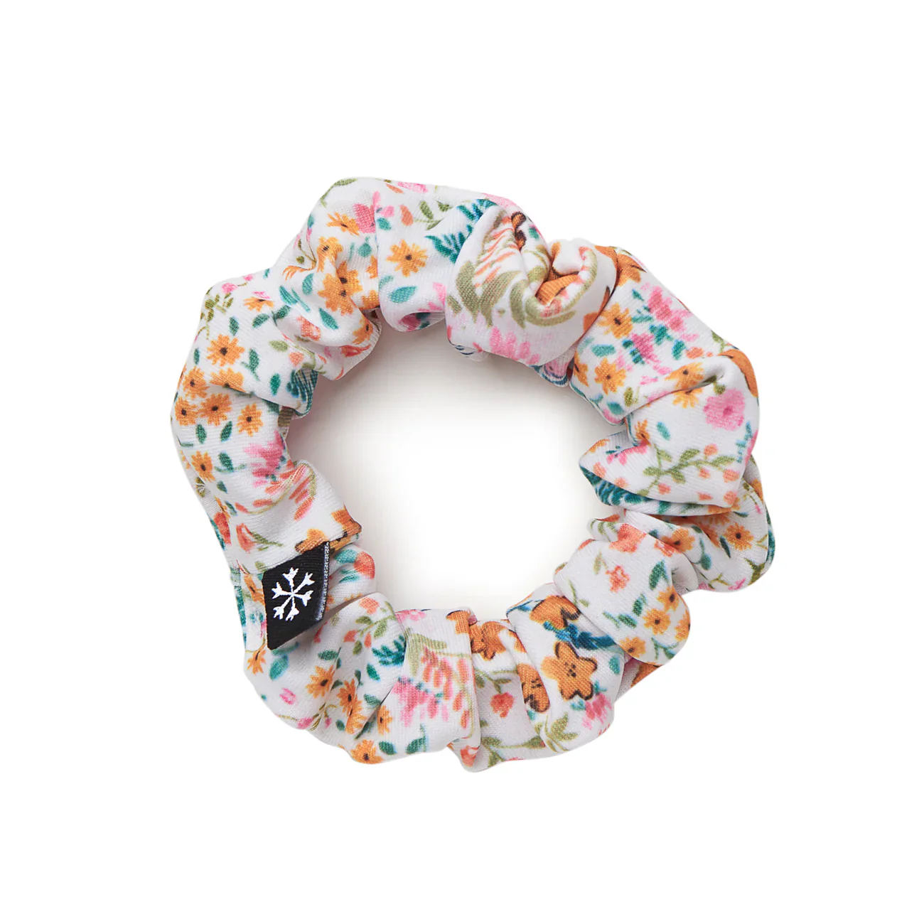 Scrunchie - Image 5