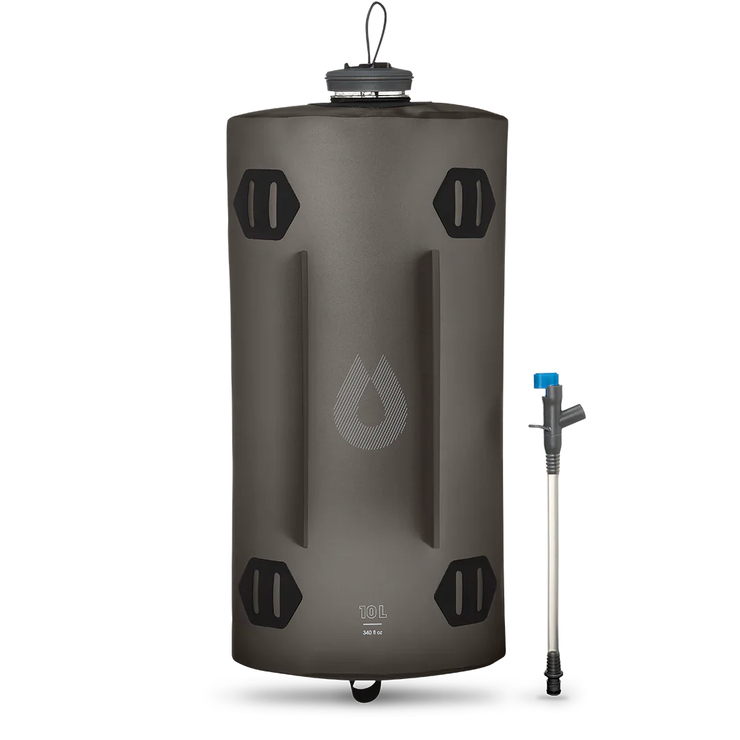 Seeker 10L