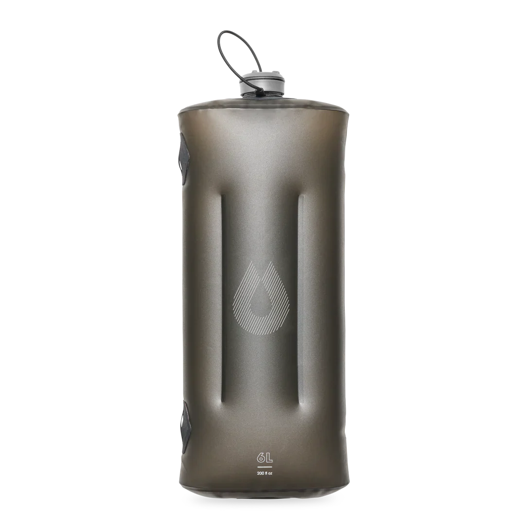 Seeker 6L