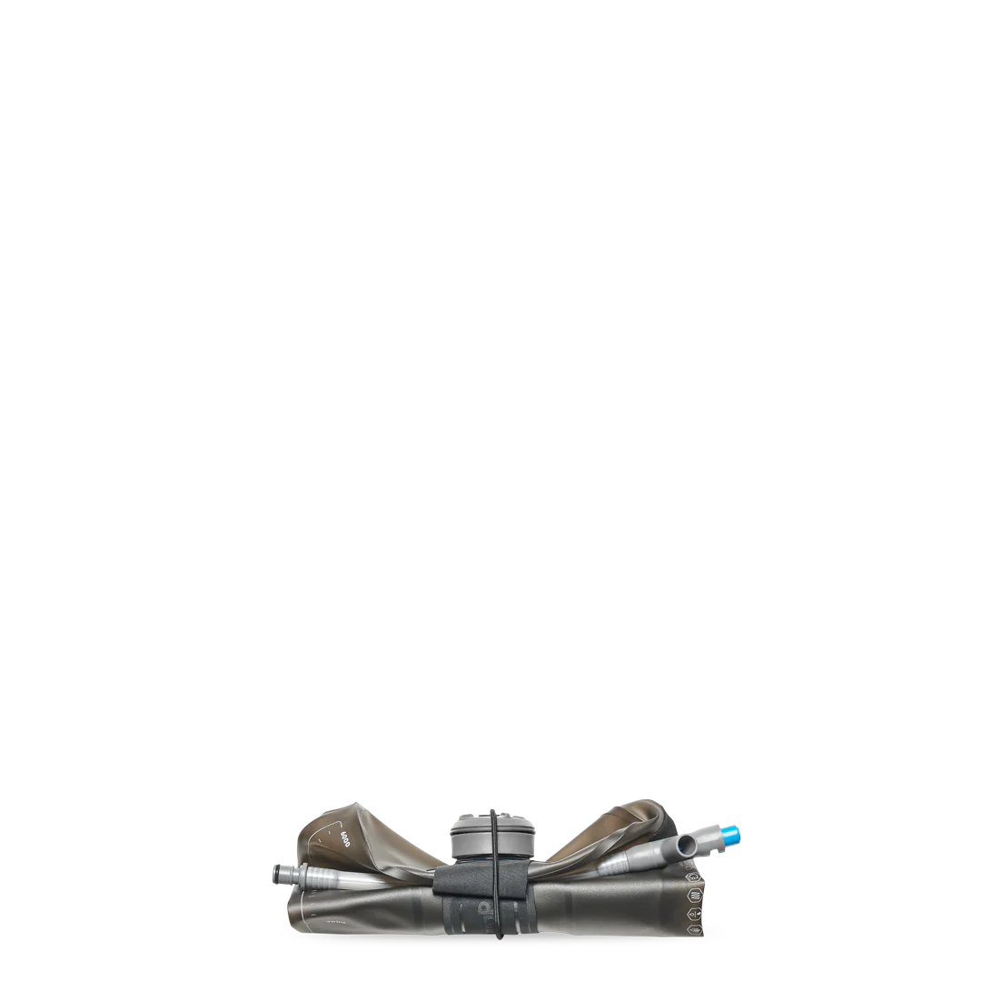 Seeker 6L - Image 2