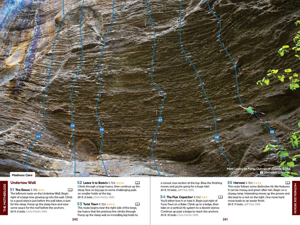 Red River Gorge Select - Image 2