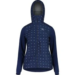 Sennesm Print Jacket - Women's - Image 2