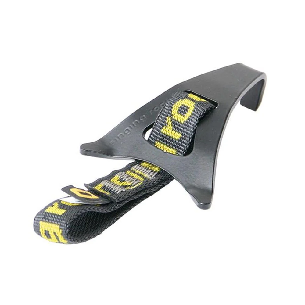 Sentinel Hook