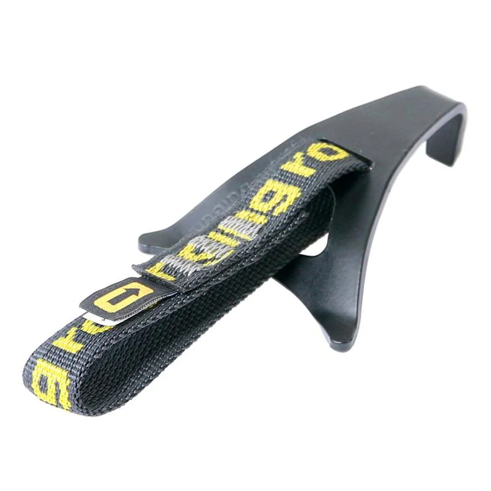 Sentinel Hook - Image 2