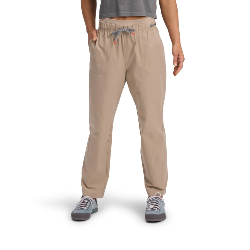 Sequence Pants - Women's - Image 3