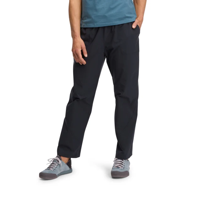 Sequence Pants - Women's - Image 4