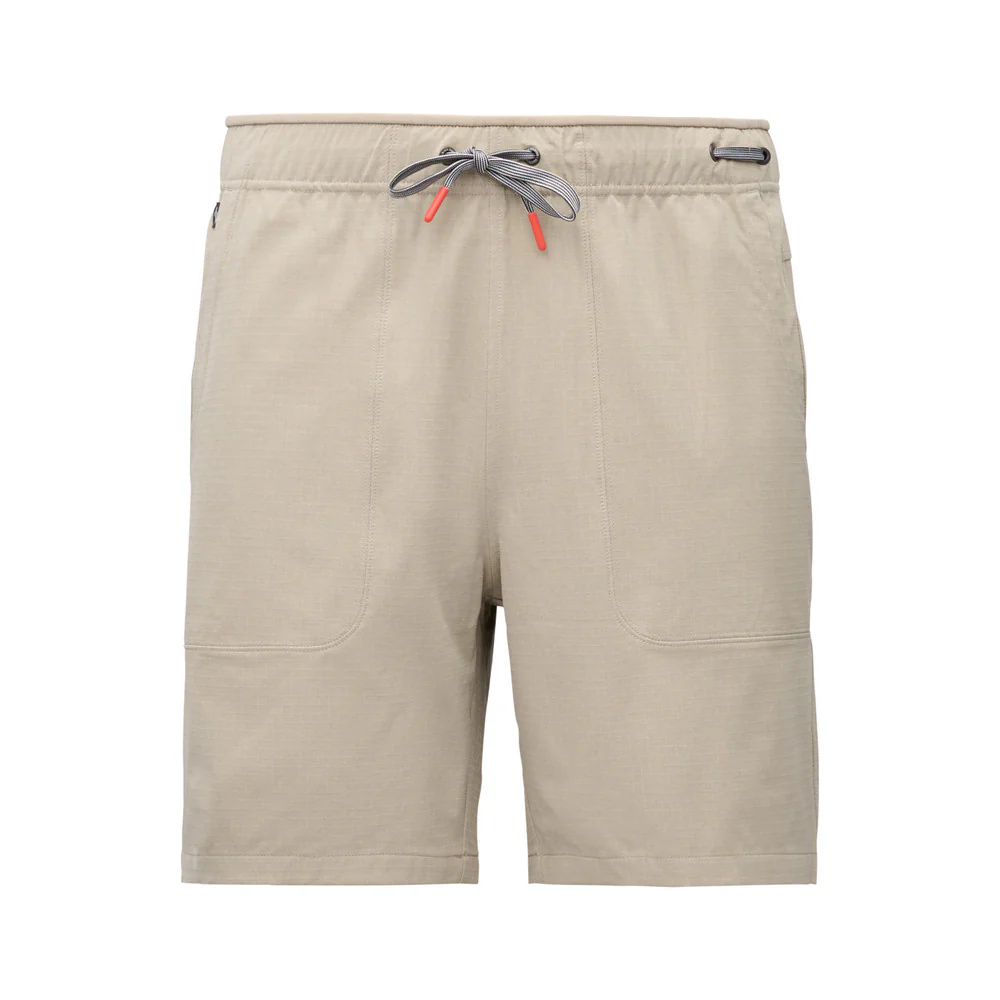 Sequence Shorts - Men's