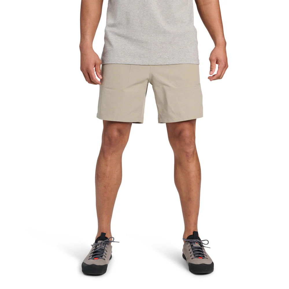 Sequence Shorts - Men's - Image 2