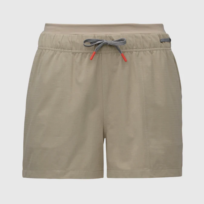 Sequence Shorts - Women's