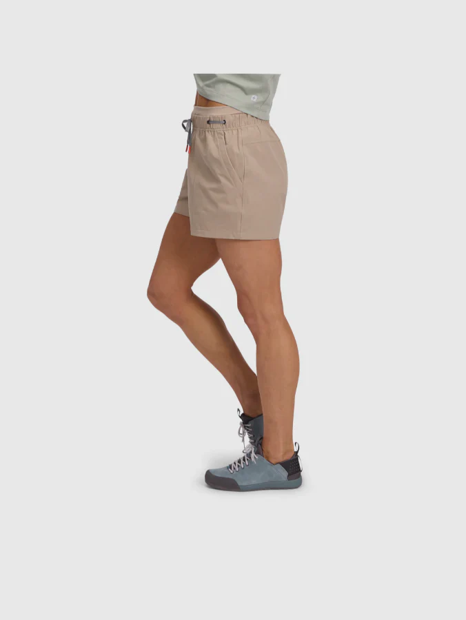 Sequence Shorts - Women's - Image 10