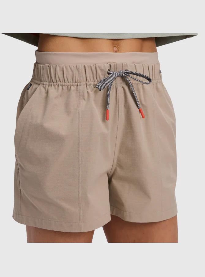 Sequence Shorts - Women's - Image 11