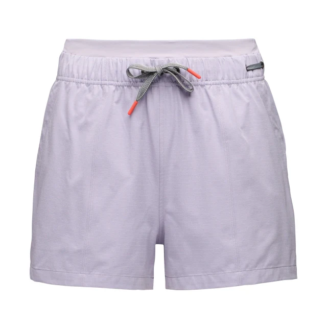 Sequence Shorts - Women's - Image 2
