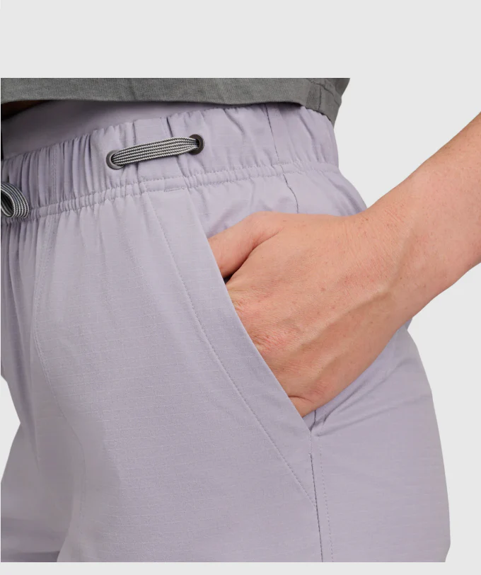 Sequence Shorts - Women's - Image 6