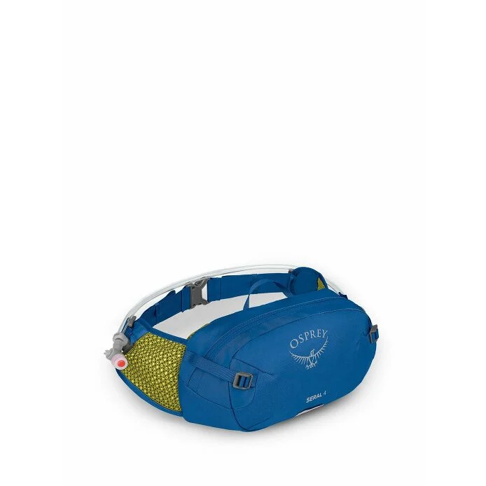 Seral 4 - Image 4