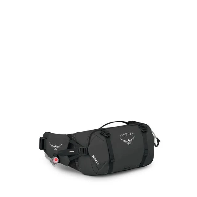 Seral 4 - Image 7