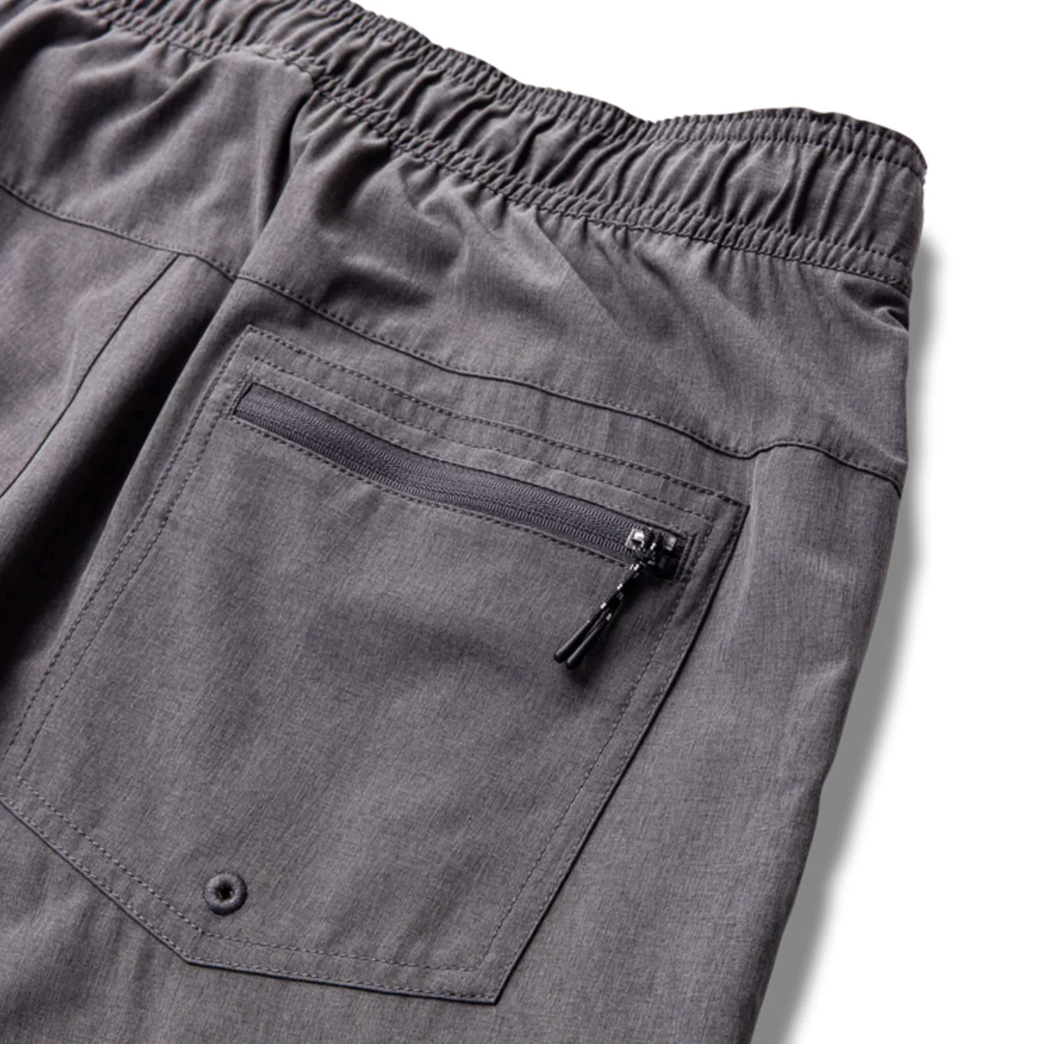 Serrano 7 in. - Men's - Image 3