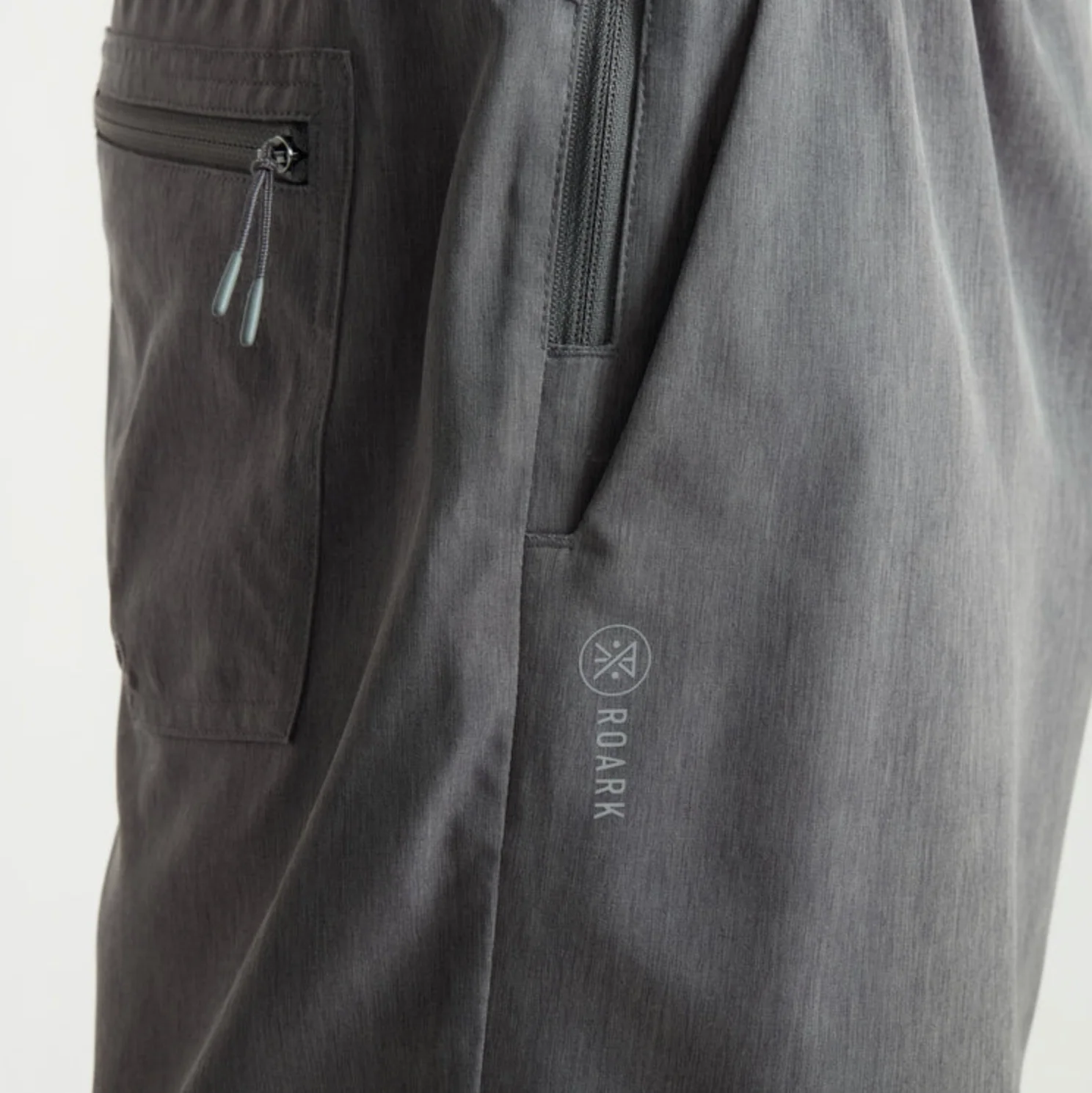 Serrano 7 in. - Men's - Image 5