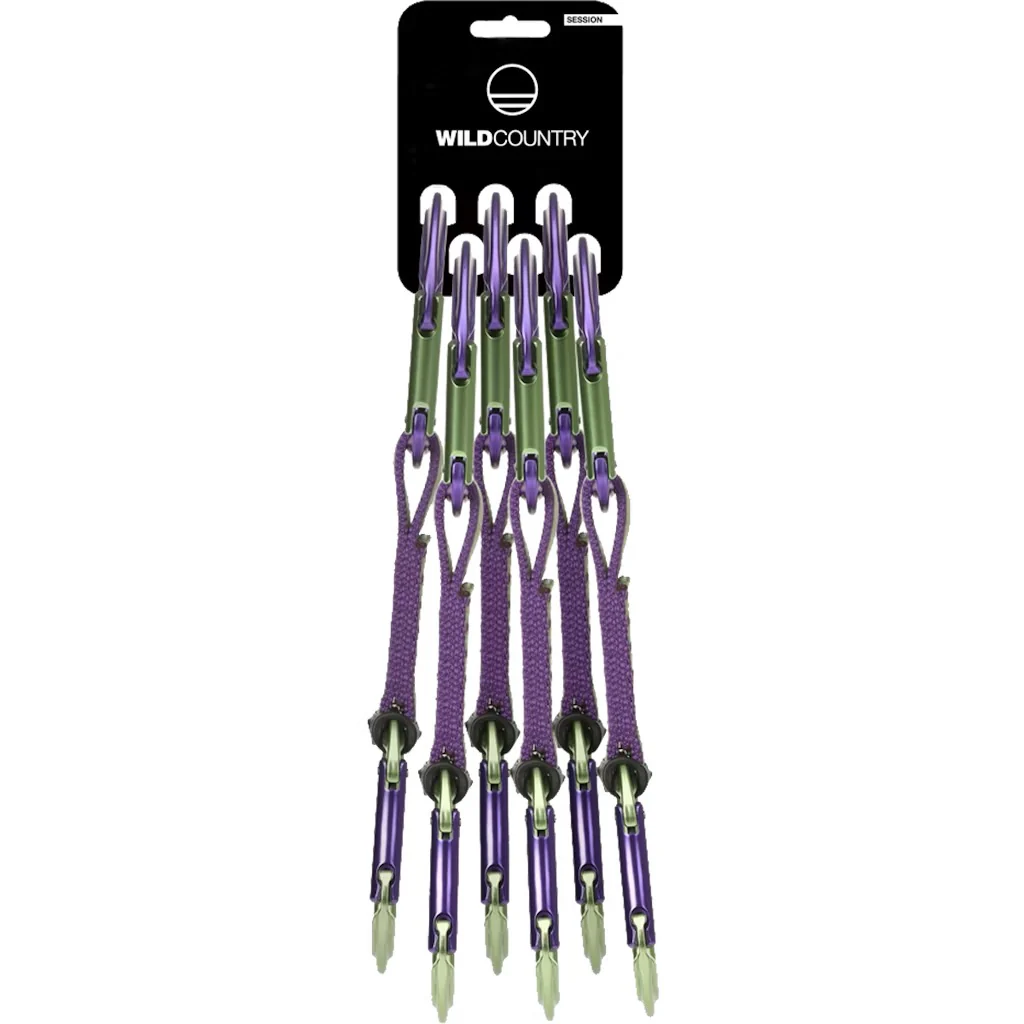 Session Quickdraw - 6 Pack - Image 2